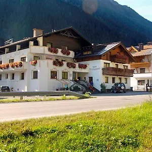 Kristall Ischgl